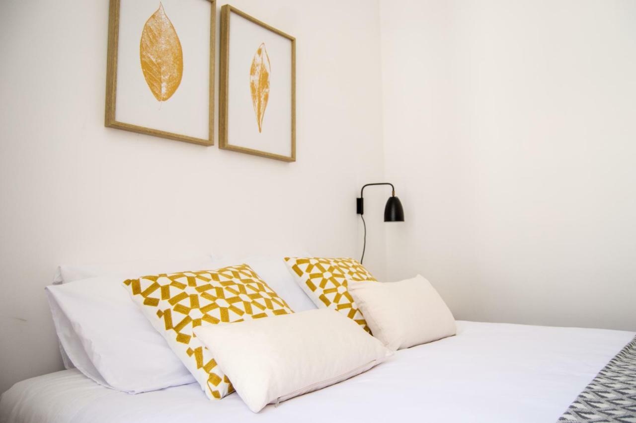 Douro Virtudes Apartments Historical Center Porto Luaran gambar